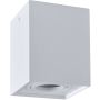 Polux HADAR 313119 Aufbau-Downlight 1x10W/GU10 IP20