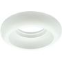 Polux HELIOS 310002 Einbau-Downlight 1x3W/MR16 IP20