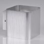 Polux IZAR 314017 Wandleuchte 1x10W/G9 IP20
