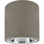 Polux JUPITER 312433 Aufbau-Downlight 1x20W/E27 IP20