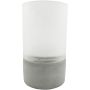 Polux LUKY 315205 Tischleuchte 0,06W/LED 1700K 3LM IP20