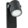 Polux PINO 311573 Wandleuchte 1x10W/GU10 IP44