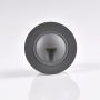 Polux Q2 313683 Einbau-Treppenleuchte 3W/LED 4000K 20LM IP44