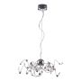 Prezent ARTEMIS 31011 Pendelleuchte 10x20W/G4 IP20