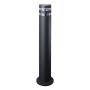 Prezent DAIMA 31307 Stehlampe 1x10W/GU10 IP44