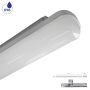 Prezent ELMINA 31602 Lineare Leuchte 1x36W/LED 2880lm IP20