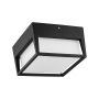 Prezent GEST 31311 Deckenleuchte 1x9W/LED 480lm IP54