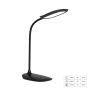 Prezent HEKA 31218 Schreibtischlampe 1x10W/LED 459lm IP20