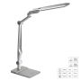 Prezent MENTOR I. 31208 Schreibtischlampe 1x9W/LED 489lm IP20