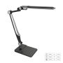 Prezent MENTOR II. 31214 Schreibtischlampe 1x9W/LED 489lm IP20