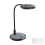 Prezent PIXIE 31219 Schreibtischlampe 1x7W/LED 526lm IP20