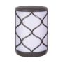 Prezent RAE 31655 Wandleuchte 1x20W/LED 1600lm IP65