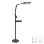 Prezent SALSA 31220 Stehleuchte 1x15W/LED 735lm IP20