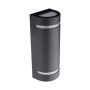 Prezent TAMPA 31300 Wandleuchte 2x5W/GU10 IP54