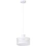 Sigma Lighting BONO 31905 Pendelleuchte 1x60W/E27