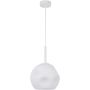 Sigma Lighting COMO 31994 Pendelleuchte 1x60W/E27