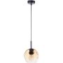 Sigma Lighting COMO 31997 Pendelleuchte 1x60W/E27