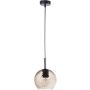 Sigma Lighting COMO 31999 Pendelleuchte 1x60W/E27