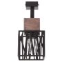 Sigma Lighting DALI 31477 Deckenlampe 1x60W/E27