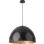 Sigma Lighting DIAMENT 31367 Pendelleuchte 1x60W/E27