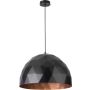 Sigma Lighting DIAMENT 31368 Pendelleuchte 1x60W/E27