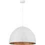 Sigma Lighting DIAMENT 31370 Pendelleuchte 1x60W/E27