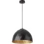 Sigma Lighting DIAMENT 31371 Pendelleuchte 1x60W/E27