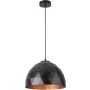 Sigma Lighting DIAMENT 31372 Pendelleuchte 1x60W/E27
