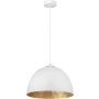 Sigma Lighting DIAMENT 31373 Pendelleuchte 1x60W/E27