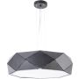 Sigma Lighting JOTA 31879 Pendelleuchte 5x20W/E27