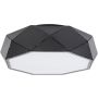 Sigma Lighting JOTA 31883 Deckenleuchte 5x20W/E27