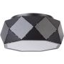 Sigma Lighting JOTA 31885 Deckenleuchte 3x20W/E27