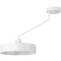 Sigma Lighting JUMBO 31530 Deckenlampe 1x60W/E27