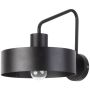 Sigma Lighting JUMBO 31535 Wandleuchte 1x60W/E27
