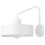 Sigma Lighting JUMBO 31536 Wandleuchte 1x60W/E27