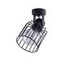 Sigma Lighting LUTO 31135 Spot 1x60W/E27