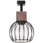 Sigma Lighting MILAN 31569 Deckenlampe 1x60W/E27