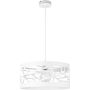 Sigma Lighting MODULE 31079 Pendelleuchte 1x60W/E27