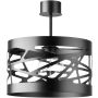 Sigma Lighting MODULE 31233 Deckenlampe 1x60W/E27