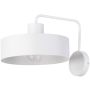 Sigma Lighting VASCO 31556 Wandleuchte 1x60W/E27