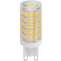 TK Lighting BULB 3132 Glühbirne 1x4W/G9 IP20