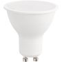 TK Lighting BULB 3138 Glühbirne 1x5W/GU10 IP20