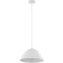 TK Lighting FARO 3192 Pendelleuchte 1x60W/E27