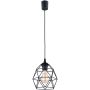 TK Lighting GALAXY 3190 Pendelleuchte 1x15W/E27 IP20