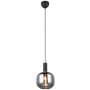 Trio DIVA 319800132 Pendelleuchte 1x10w/e27 ip20