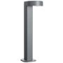 Zambelis FLOOR LIGHT E357 Stehlampe 13W/led 3000K 1035lm IP65