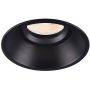 Zambelis RECESSED SPOT S149 Einbau-Downlight 1x40w/GU10 IP20