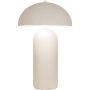 Zambelis TABLE LIGHT 23007 Tischleuchte 40w/Ε27 IP20