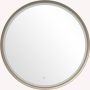 Zuma Line LUSTRO 3177A Spiegel 1x36W/LED 3000/4000/6000k 626lm ip44