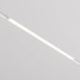 Zuma Line MAGNETIC 48V 10131 Schienenstrahler 1x36W/Led 3000K 1800lm IP20